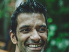 GOA-BASED TRIATHLETE WILBERT EGIPSY COMPLETES SECOND IRONMAN RACE