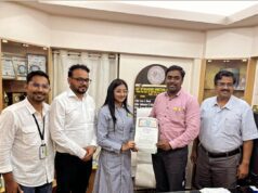 KTCL: ‘MAJHE APP’ IS GOA’S FIRST DIGITAL KTC BUS BOOKING APP WITH LIVE TRACKING & PILOT BIKE TAXI SERVICE
