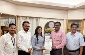 KTCL: ‘MAJHE APP’ IS GOA’S FIRST DIGITAL KTC BUS BOOKING APP WITH LIVE TRACKING & PILOT BIKE TAXI SERVICE
