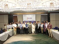 GOA-IDC HOSTS KEY ORIENTATION WORKSHOP FOR COMPANIES TO ACCELERATE PRIME MINISTER’S INTERNSHIP SCHEME