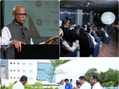 NCPOR MARKS WORLD ENVIRONMENT DAY 2026 WITH SCIENCE, SUSTAINABILITY AND COMMUNITY ACTION