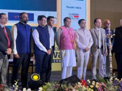 INDIAN ENGINEERING EXPORTS: A JOURNEY OF SCALE, STRENGTH & SUCCESS OVER 12 YEARS
