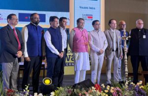 INDIAN ENGINEERING EXPORTS: A JOURNEY OF SCALE, STRENGTH & SUCCESS OVER 12 YEARS