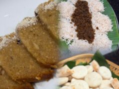 KCCA CELEBRATES SÃO JOAO WITH VIBRANT CULINARY SHOWCASE OF GOAN TRADITIONS