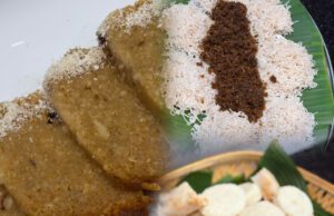 KCCA CELEBRATES SÃO JOAO WITH VIBRANT CULINARY SHOWCASE OF GOAN TRADITIONS
