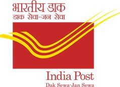 POSTAL PENSION ADALAT ON 20TH JULY FOR REDRESSSL OF PENSIONERS’ GRIEVANCES