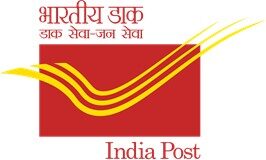 POSTAL PENSION ADALAT ON 20TH JULY FOR REDRESSSL OF PENSIONERS’ GRIEVANCES