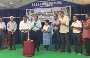 MANGIRISH YOUTH CLUB ALL-GOA U19 CHESS: JOSHUA TELLES & ASMI TERSE START WITH WIN