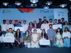 6 YOUTH-LED SUSTAINABILITY STARTUPS WIN YOUTH CO:LAB NATIONAL INNOVATION CHALLENGE 2026