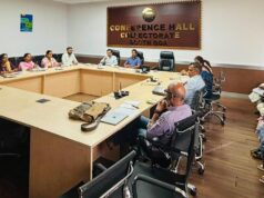 MENTAL HEALTH INITIATIVES OF BITS PILANI REVIEWED, SPORTS ACTIVITIES NOW MANDATORY FOR FIRST-YEAR STUDENTS