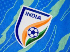 INDIA QUALIFY FOR FIFAe CONTINENTAL CHAMPIONSHIP ASIA IN eFOOTBALL MOBILE & ROCKET LEAGUE