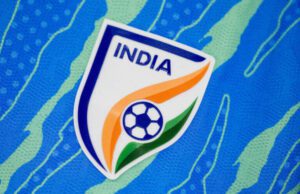 INDIA QUALIFY FOR FIFAe CONTINENTAL CHAMPIONSHIP ASIA IN eFOOTBALL MOBILE & ROCKET LEAGUE