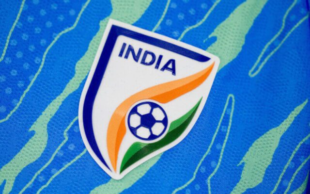 AIFF-Logo-jersey-1-800x500