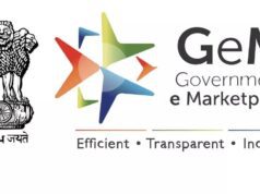 GOAN STARTUPS PARTICIPATE IN GeM ONBOARDING SESSION