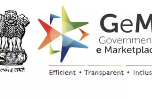GOAN STARTUPS PARTICIPATE IN GeM ONBOARDING SESSION