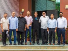 INDIAN FOOTBALL LEAGUE 2026-27 TO BEGIN ON 16TH OCTOBER