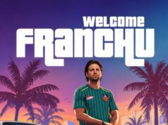 FC GOA SIGN ARGENTINE PLAYMAKER FRANCHU