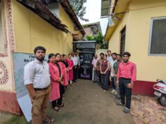 GOA DEPOSIT REFUND SCHEME ROLLOUT PREPARATIONS IN FULL SWING