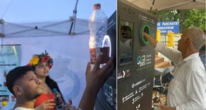 AROUND 1000 ESTABLISHMENTS ACROSS HORECA & ALCOBEV BUSINESSES ON BOARD AS STATE SET TO ROLL OUT DRS ON ALCOHOL FROM SEPTEMBER 1