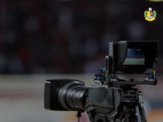 GOA FOOTBALLASSOCIATION INVITES BIDS FOR BROADCAST & COMMERCIAL RIGHTS