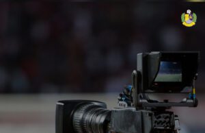 GOA FOOTBALLASSOCIATION INVITES BIDS FOR BROADCAST & COMMERCIAL RIGHTS