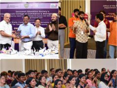STATE-LEVEL CONFERENCE ON DISABILITY INCLUSION REINFORCES COMMITMENT TO RIGHTS, DIGNITY & EMPOWERMENT