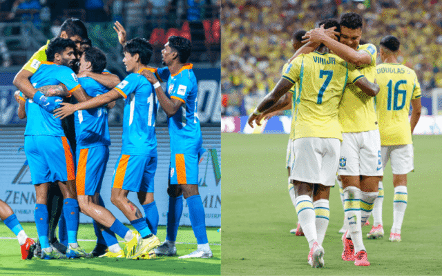 India-and-Brazil-Mens-National-Teams-800x500