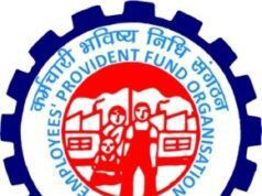 PF TRUSTS GET ONE-TIME OPPORTUNITY FOR REGULARISATION UNDER EPFO’S “AMNESTY, 2026”