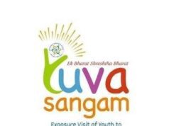 NIT GOA INVITES GOA YOUTH TO EXPERIENCE MIZORAM’S RICH CULTURE THROUGH ‘YUVA SANGAM’