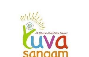 NIT GOA INVITES GOA YOUTH TO EXPERIENCE MIZORAM’S RICH CULTURE THROUGH ‘YUVA SANGAM’