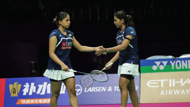 Badminton-World-Championships-Trisha-and-Gayatri