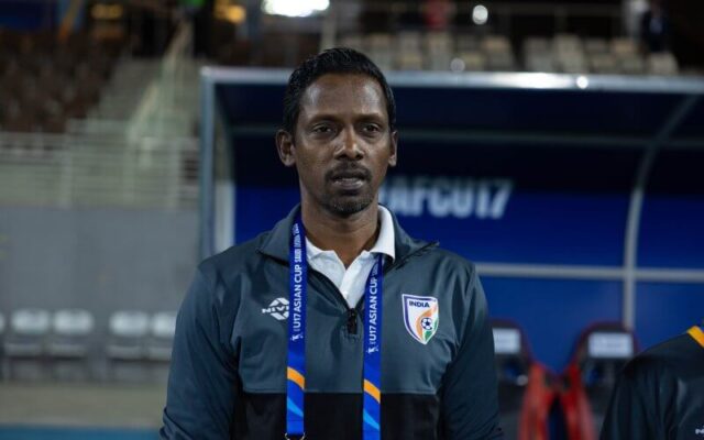 Bibiano-Fernandes-India-U15-Mens-Head-Coach-800x500