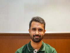 SPORTING CLUBE DE GOA APPOINT DIPANKUR SHARMA AS HEAD COACH