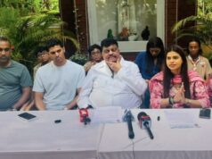 CHURCHILL BROTHERS DELIGHTED TO ENTER THE INDIAN SUPER LEAGUE ARENA