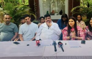 CHURCHILL BROTHERS DELIGHTED TO ENTER THE INDIAN SUPER LEAGUE ARENA