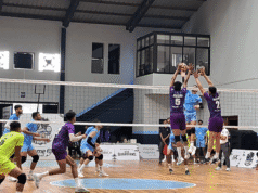 1ST GUARDIANS TROPHY: GOA GUARDIANS FINISH GROUP STAGE UNBEATEN; HYDERABAD, AHMEDABAD & MUMBAI ALSO ENTER SEMIS