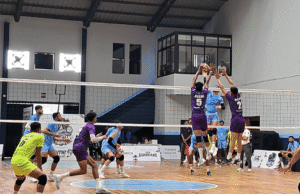 1ST GUARDIANS TROPHY: GOA GUARDIANS FINISH GROUP STAGE UNBEATEN; HYDERABAD, AHMEDABAD & MUMBAI ALSO ENTER SEMIS