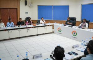 AIFF EXECUTIVE COMMITTEE CONFIRMS INDIA’S PARTICIPATION IN INTERNATIONAL FRIENDLY AGAINST BRAZIL, REVIEWS PREPARATIONS FOR ISL 2026-27 & ALLOWS ADDITIONAL TIME TO JAMSHEDPUR FC TO RECONSIDER ITS DECISION