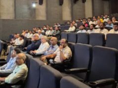 GOA-IDC AIMS TO STRENGTHEN FIRE EMERGENCY PREPAREDNESS ACROSS INDUSTRIAL ESTATES