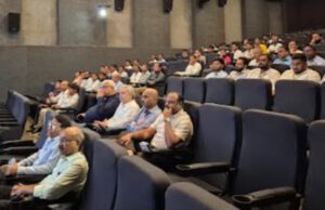 GOA-IDC AIMS TO STRENGTHEN FIRE EMERGENCY PREPAREDNESS ACROSS INDUSTRIAL ESTATES