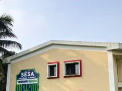 SESA FA STRENGTHENS NATIONAL FOOTPRINT WITH AIFF THREE-STAR ACCREDITATION