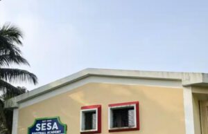 SESA FA STRENGTHENS NATIONAL FOOTPRINT WITH AIFF THREE-STAR ACCREDITATION