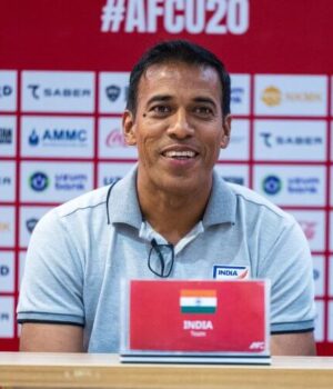 Mahesh-Gawali-Head-coach-India-U20-men-800x500