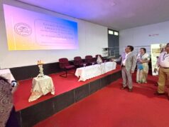 RBI LAUNCHES FINANCIAL LITERACY E-CONTENT ON GOA UNIVERSITY KNOWLEDGE PORTAL