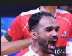 PRIME VOLLEYBALL LEAGUE: PLAYERS AUCTION HELD IN GOA, SHAMEEMUDHEEN BECOMES MOST EXPENSIVE PLAYER FOR PVL SEASON 5