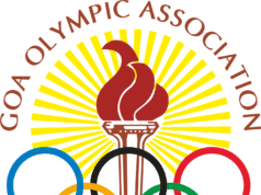 GOA OLYMPIC ASSOCIATION ENCOURAGES ASSOCIATIONS TO CELEBRATE NATIONAL SPORTS DAY, MEETS CHIEF MINISTER DR. PRAMOD SAWANT