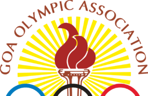 GOA OLYMPIC ASSOCIATION ENCOURAGES ASSOCIATIONS TO CELEBRATE NATIONAL SPORTS DAY, MEETS CHIEF MINISTER DR. PRAMOD SAWANT
