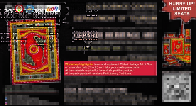 11_20260918120558_528d51