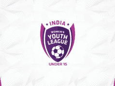INAUGURAL AIFF U15 WOMEN’S YOUTH LEAGUE TO BEGIN ON OCTOBER 15