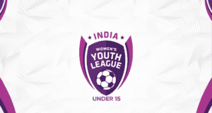INAUGURAL AIFF U15 WOMEN’S YOUTH LEAGUE TO BEGIN ON OCTOBER 15